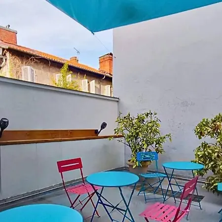 Loha Maison De