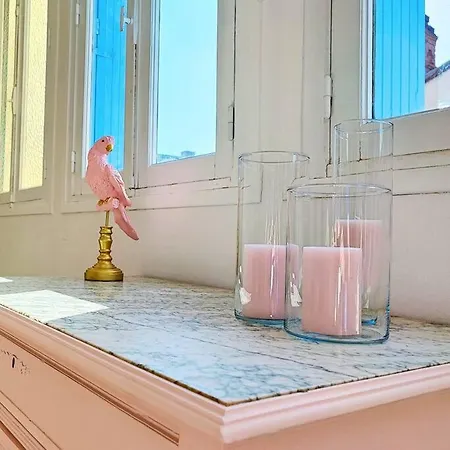 Loha Maison De