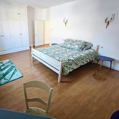 Holiday home Loha Maison De