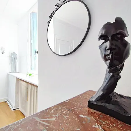 Holiday home Loha Maison De Saint Gaudens